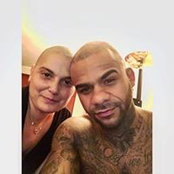 Jamie Kimmelman's photo