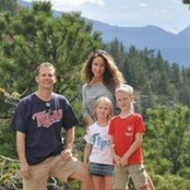 Heather Dixen's photo