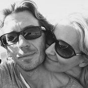 Laurent Charniaux's photo