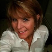 Sherry Snider's photo
