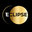 Eclipse Custom Homes