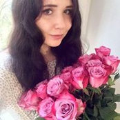 Янина Доброневская's photo