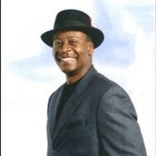 Michael Woods's photo
