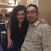 Mey Carrizal's photo