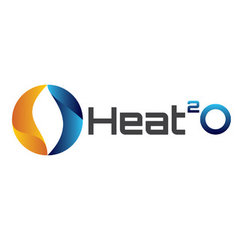 Heat2o Pty Ltd