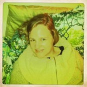 Heather McDonald's photo