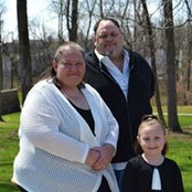 Debbie Klingsmith's photo