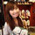 Ruby Fu