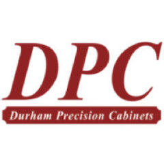 Durham Precision Cabinets Limited