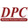 Durham Precision Cabinets Limited