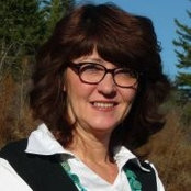Foto de Nancy van Delft
