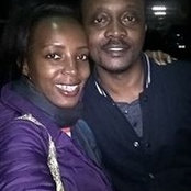 Nelson Kalema's photo