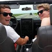 Matt Gates's photo