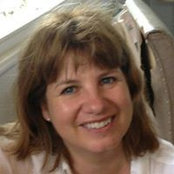 Foto de Bronwyn Pullar
