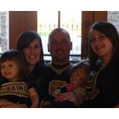 Doug Foster Jr.'s photo