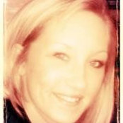 Rhetta Caters foto