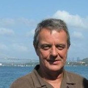 Florian Levesques foto