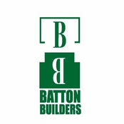 Scott Batton's photo