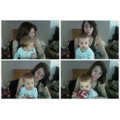 Emmanuelle Thery's photo