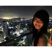 Ruiyan Lees foto