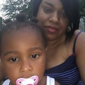 Pamela Bynum's photo