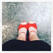 Siobhan Morrin's photo