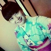 Ching-yi Su's photo