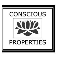 Conscious Properties, LLC
