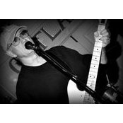 Michael Davis's photo