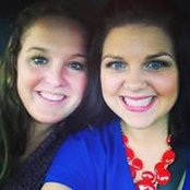 Ashley Jozefowicz's photo