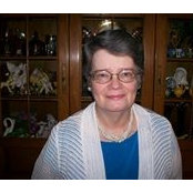 Sylvia Goodman's photo