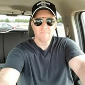 Foto de Brad Hammonds
