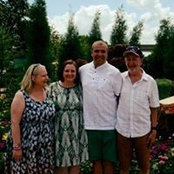 Cindi Muncaster's photo
