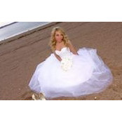 Kayce Adante's photo