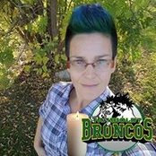 Michelle Buckberger-Mickle's photo