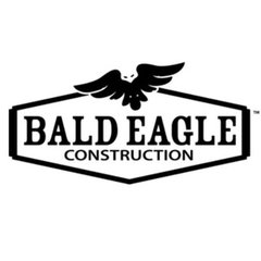 Bald Eagle Construction