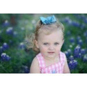 Megan Fletcher's photo