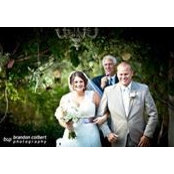Ashley Shepelwich's photo