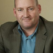 John McCombs's photo