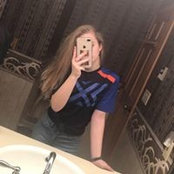 Emma Williams's photo