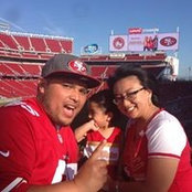 Jon Munoz's photo