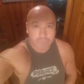 Keith Allred's photo