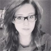 Alexandria Scott's photo