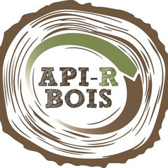 API-R BOIS