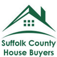 Suffolk County House Buyers's profile photo