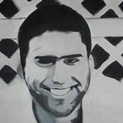 Ali Abdallah's photo