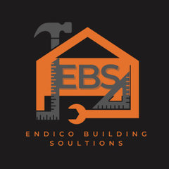 Endico Building Solutions LLC