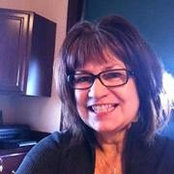 Debra Lenkerさんの写真
