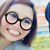 Foto von Tomomi Obara