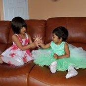 Jishu Das's photo